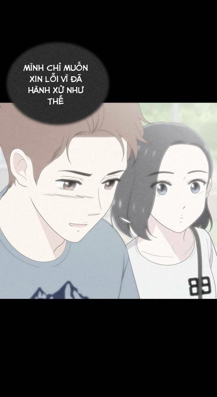 Cô Nàng Hết Thuốc Chữa Chapter 76 - 42