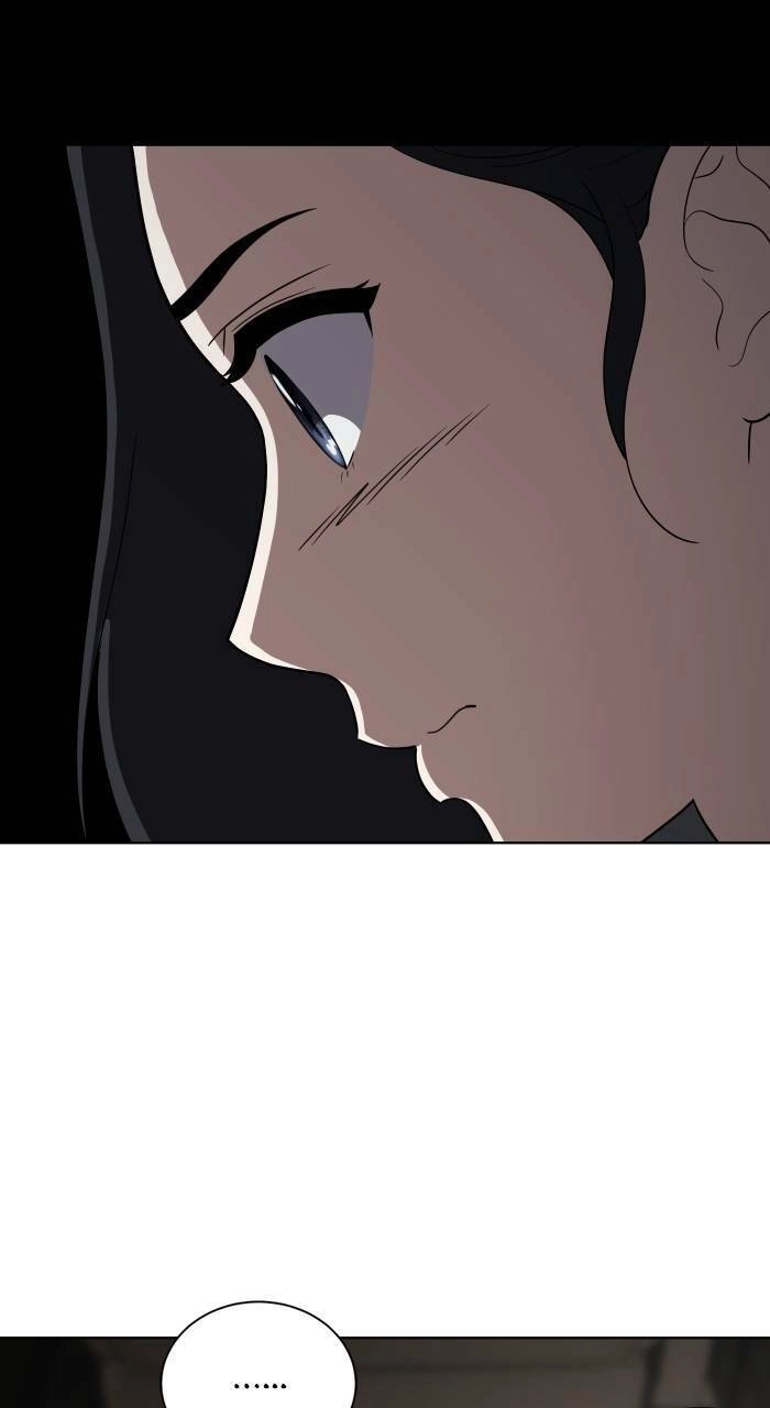 Cô Nàng Hết Thuốc Chữa Chapter 76 - 43