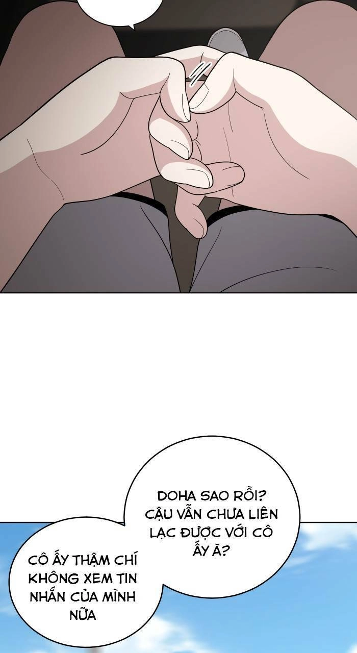 Cô Nàng Hết Thuốc Chữa Chapter 76 - 44