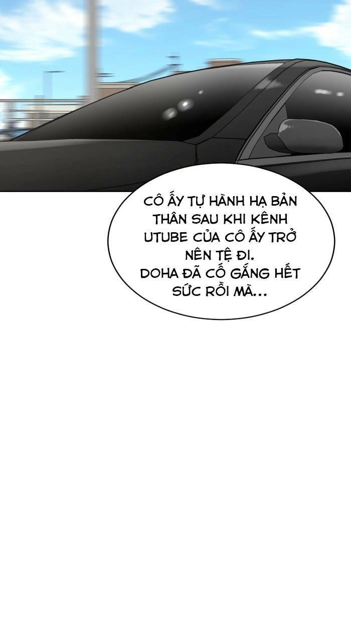 Cô Nàng Hết Thuốc Chữa Chapter 76 - 45