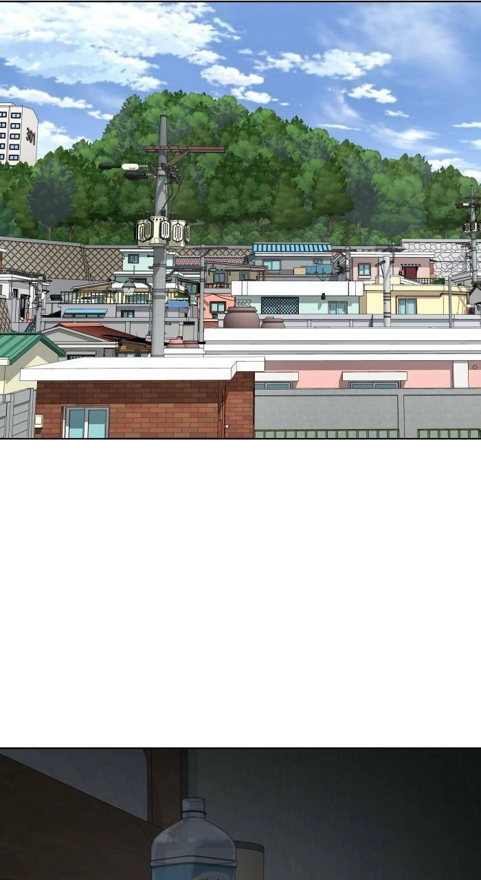 Cô Nàng Hết Thuốc Chữa Chapter 76 - 46