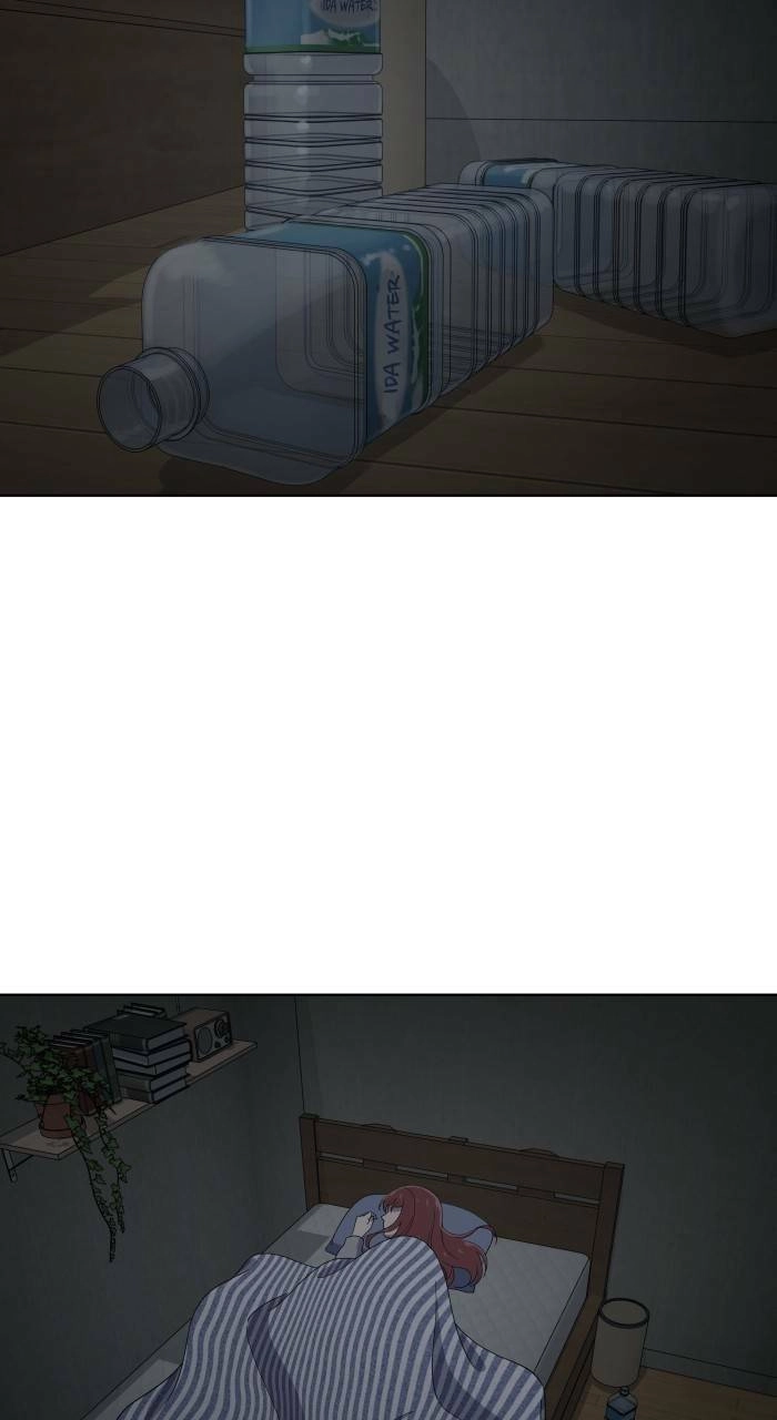 Cô Nàng Hết Thuốc Chữa Chapter 76 - 47