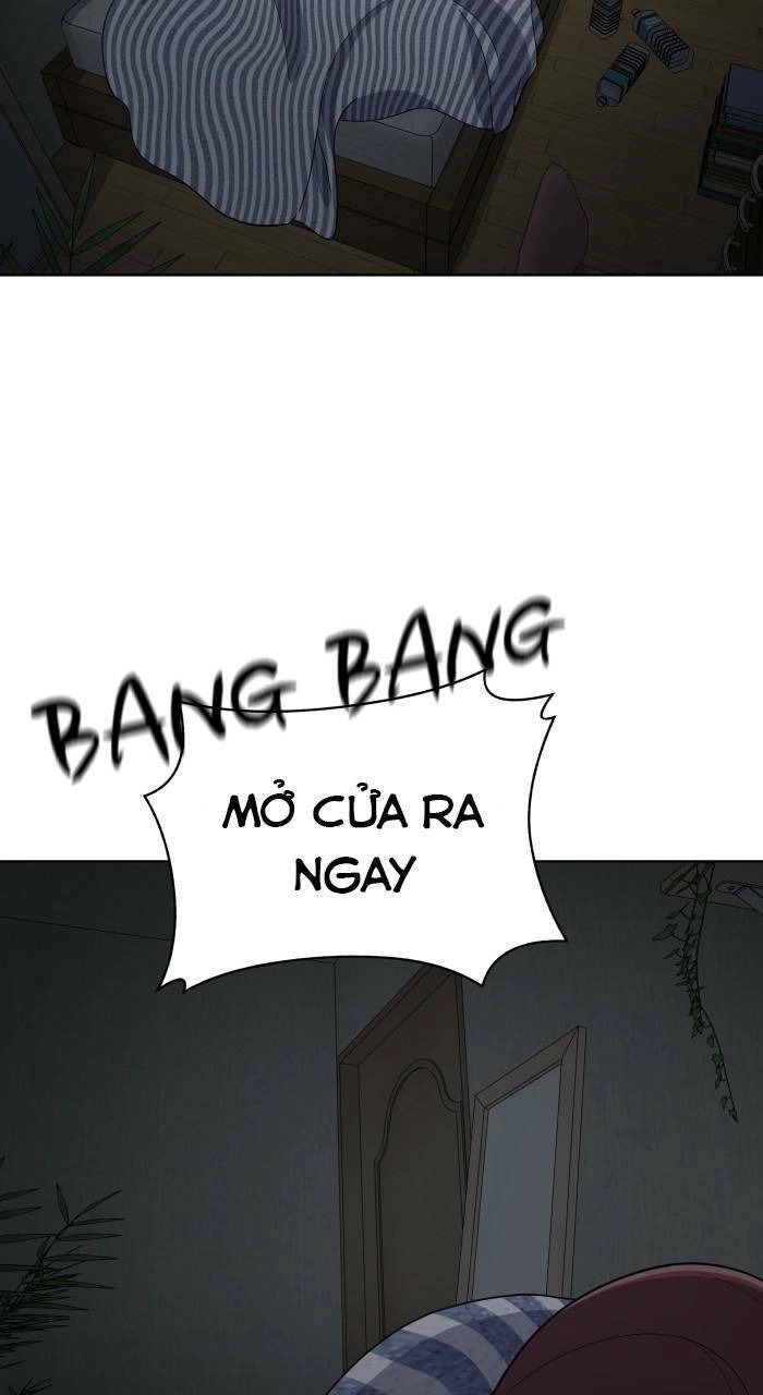 Cô Nàng Hết Thuốc Chữa Chapter 76 - 48