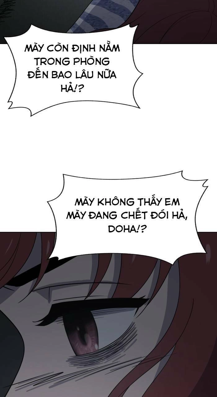 Cô Nàng Hết Thuốc Chữa Chapter 76 - 49