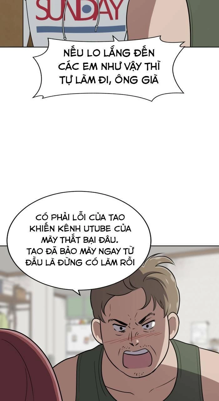 Cô Nàng Hết Thuốc Chữa Chapter 76 - 52