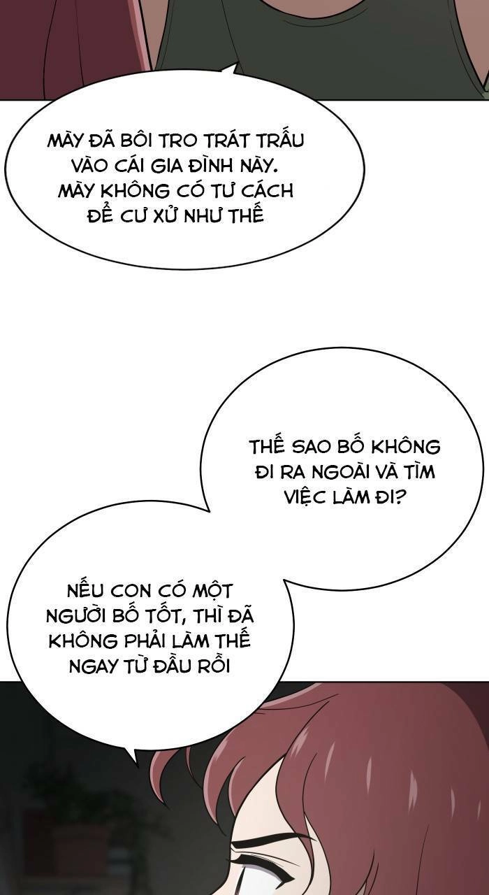 Cô Nàng Hết Thuốc Chữa Chapter 76 - 53