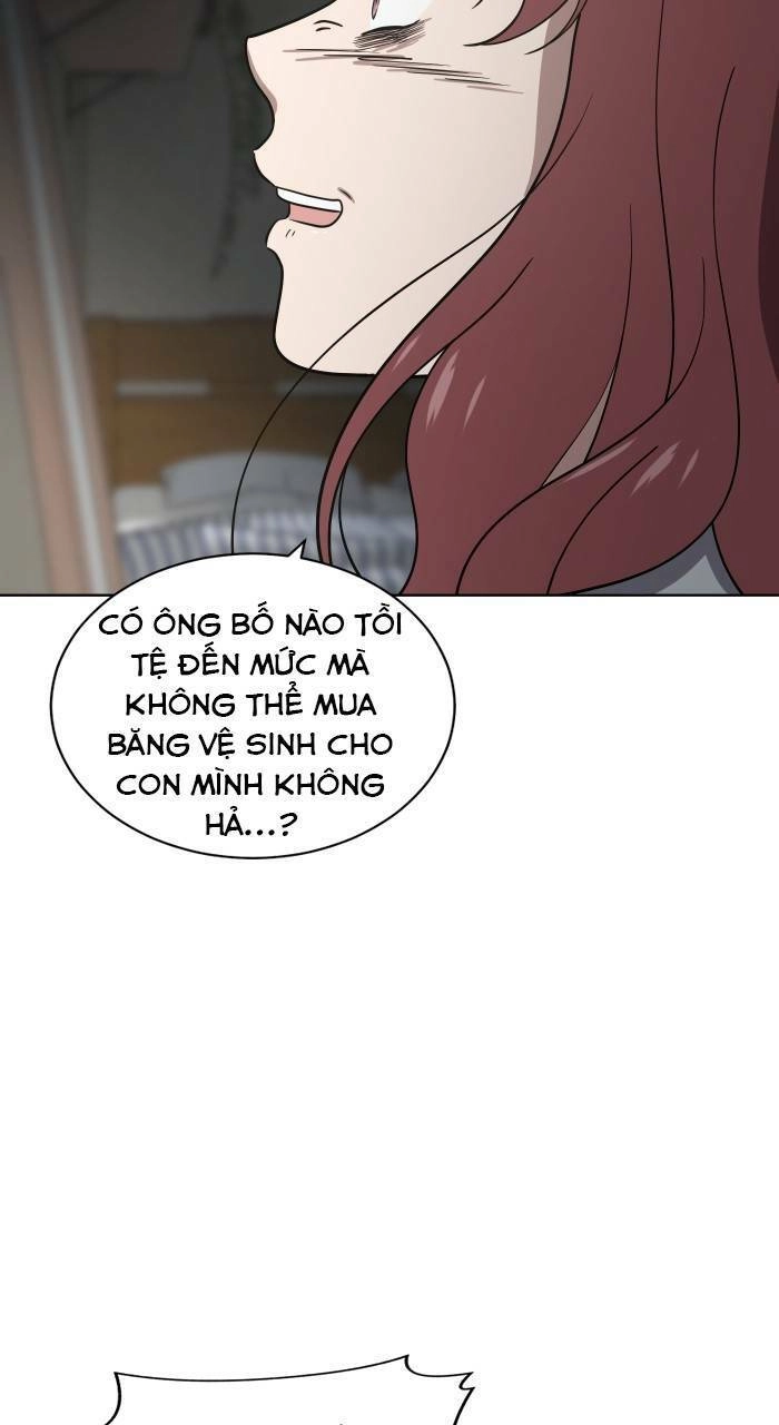 Cô Nàng Hết Thuốc Chữa Chapter 76 - 54