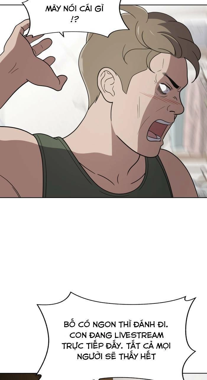 Cô Nàng Hết Thuốc Chữa Chapter 76 - 55