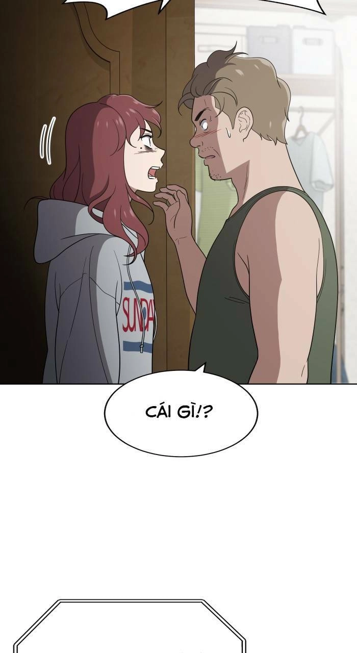 Cô Nàng Hết Thuốc Chữa Chapter 76 - 56