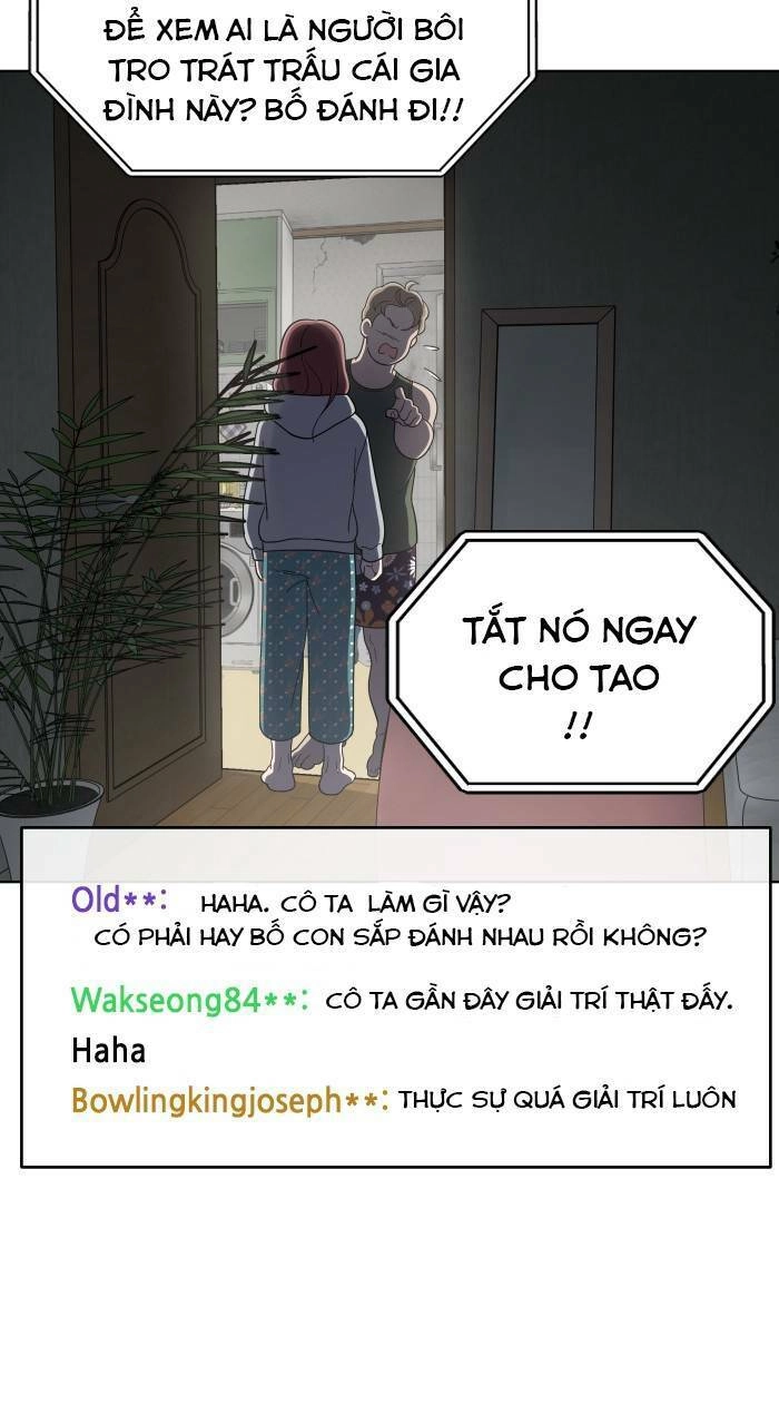 Cô Nàng Hết Thuốc Chữa Chapter 76 - 57