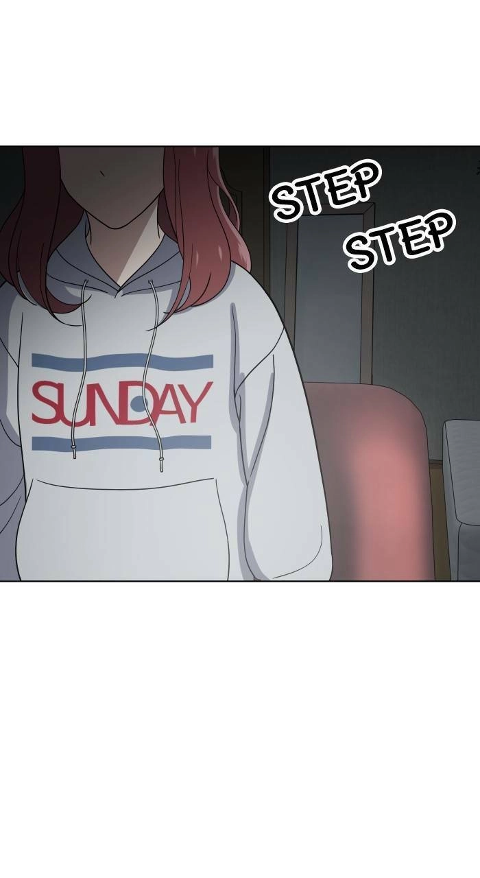 Cô Nàng Hết Thuốc Chữa Chapter 76 - 59