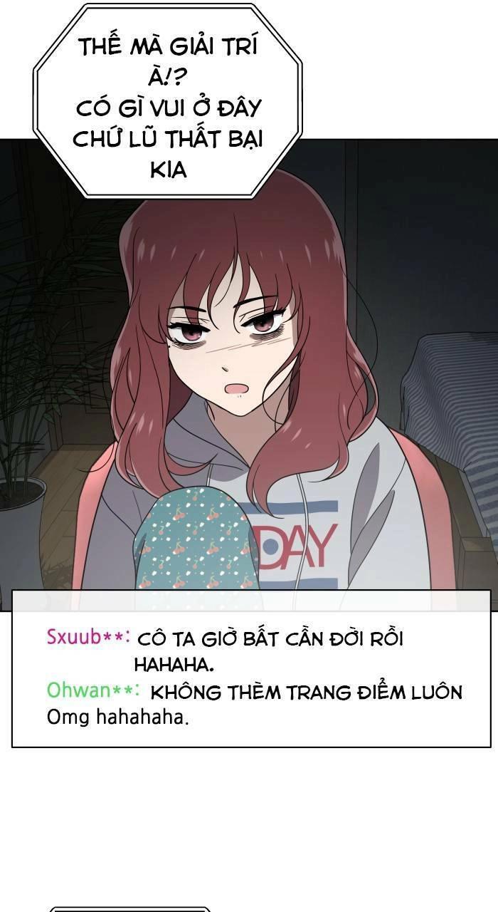 Cô Nàng Hết Thuốc Chữa Chapter 76 - 60