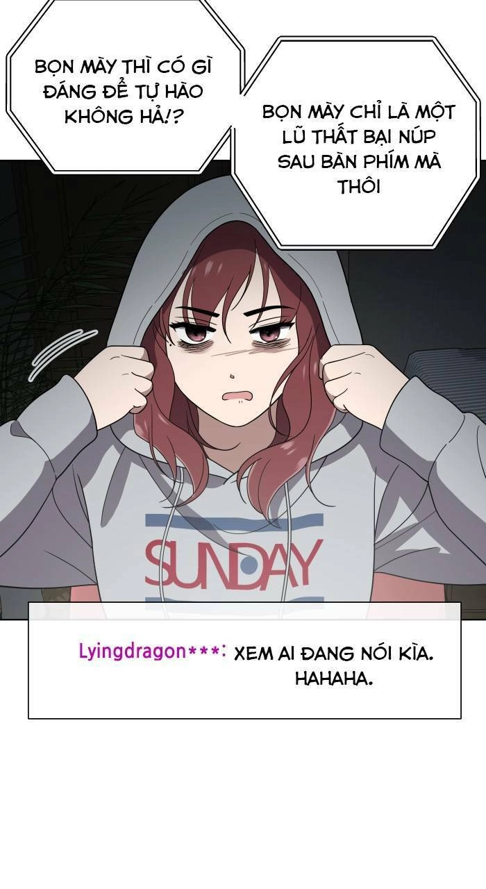 Cô Nàng Hết Thuốc Chữa Chapter 76 - 61