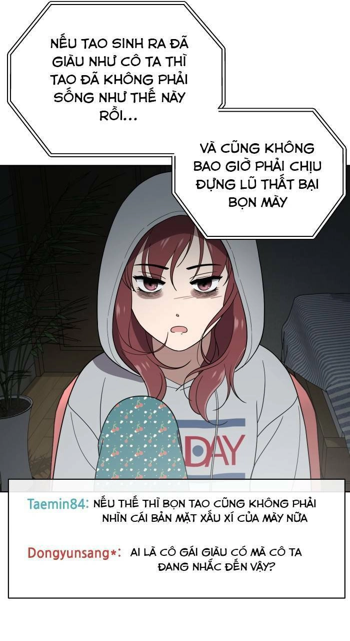 Cô Nàng Hết Thuốc Chữa Chapter 76 - 62