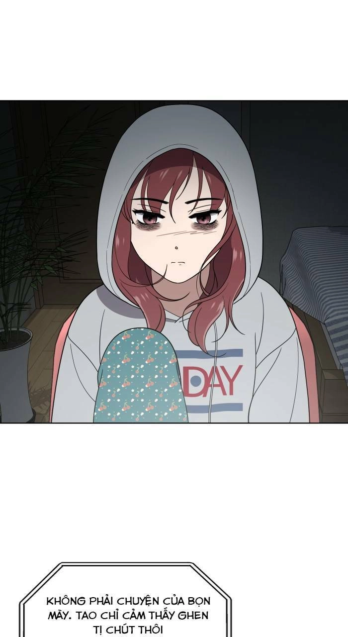 Cô Nàng Hết Thuốc Chữa Chapter 76 - 63