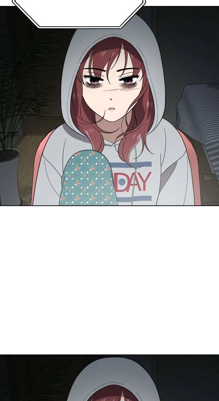 Cô Nàng Hết Thuốc Chữa Chapter 76 - 64