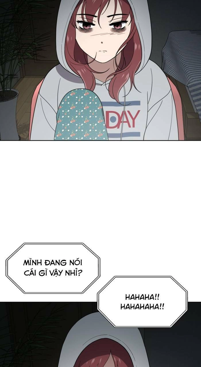 Cô Nàng Hết Thuốc Chữa Chapter 76 - 65