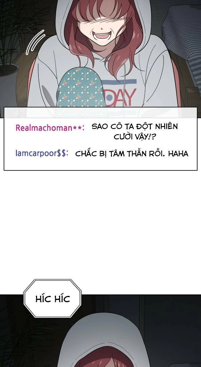 Cô Nàng Hết Thuốc Chữa Chapter 76 - 66