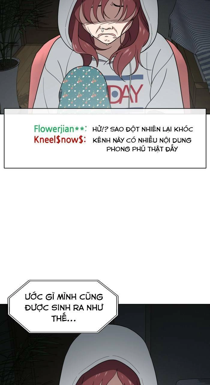 Cô Nàng Hết Thuốc Chữa Chapter 76 - 67