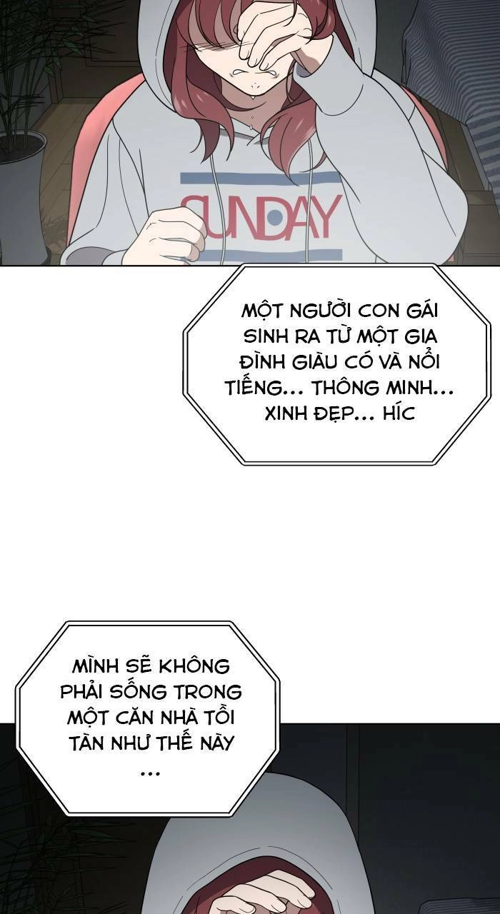 Cô Nàng Hết Thuốc Chữa Chapter 76 - 68