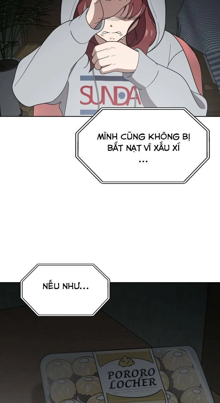 Cô Nàng Hết Thuốc Chữa Chapter 76 - 69