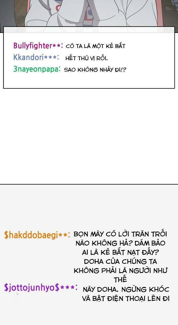 Cô Nàng Hết Thuốc Chữa Chapter 76 - 71