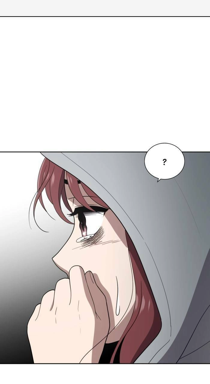 Cô Nàng Hết Thuốc Chữa Chapter 76 - 72