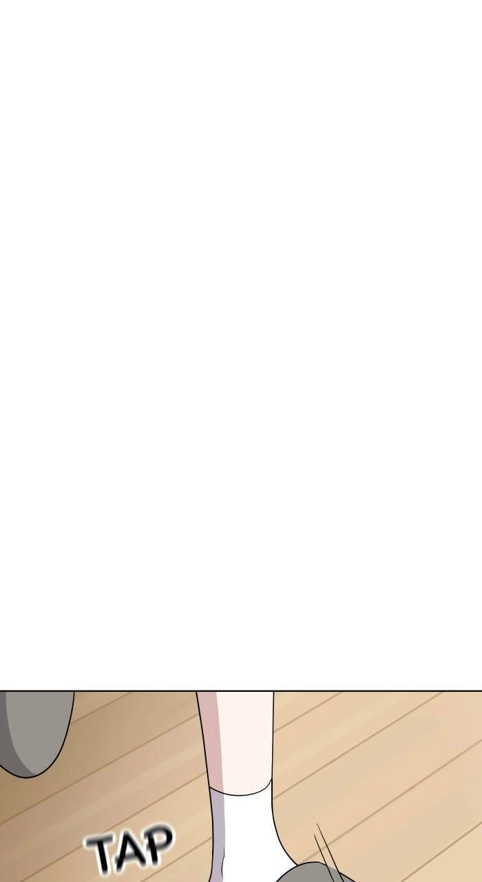 Cô Nàng Hết Thuốc Chữa Chapter 76 - 73