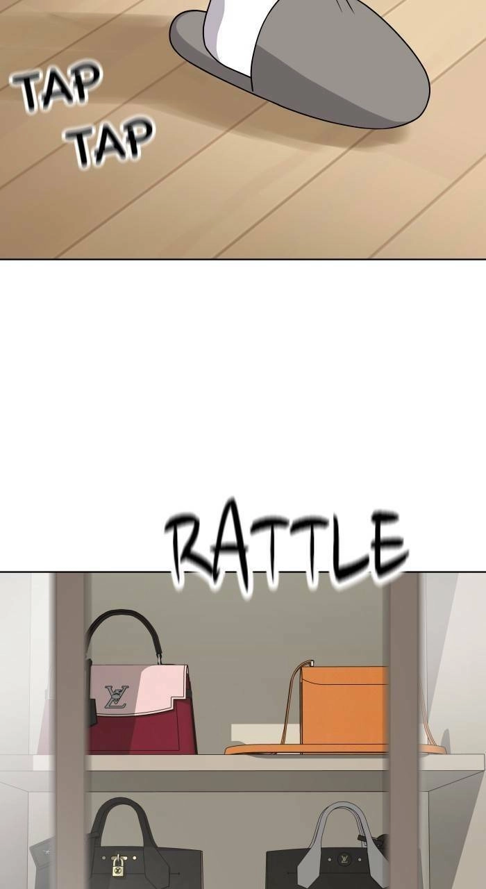 Cô Nàng Hết Thuốc Chữa Chapter 76 - 74