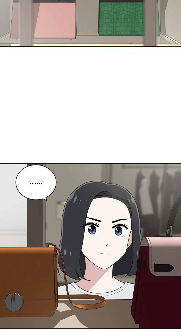 Cô Nàng Hết Thuốc Chữa Chapter 76 - 75