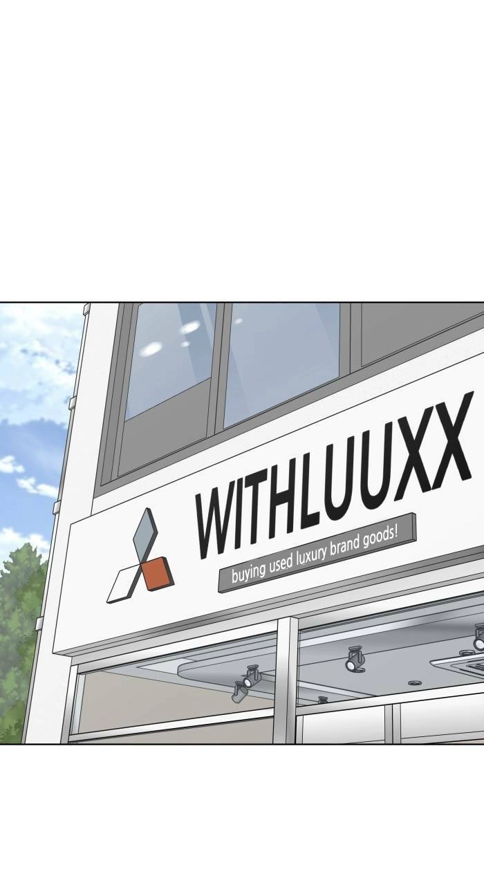 Cô Nàng Hết Thuốc Chữa Chapter 76 - 76