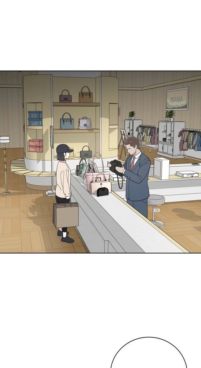 Cô Nàng Hết Thuốc Chữa Chapter 76 - 77