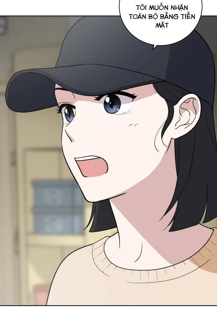 Cô Nàng Hết Thuốc Chữa Chapter 76 - 78