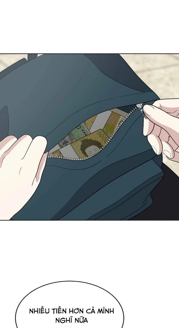 Cô Nàng Hết Thuốc Chữa Chapter 77 - 1