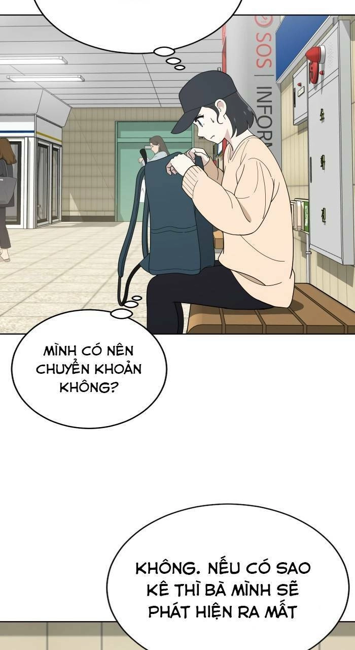 Cô Nàng Hết Thuốc Chữa Chapter 77 - 2