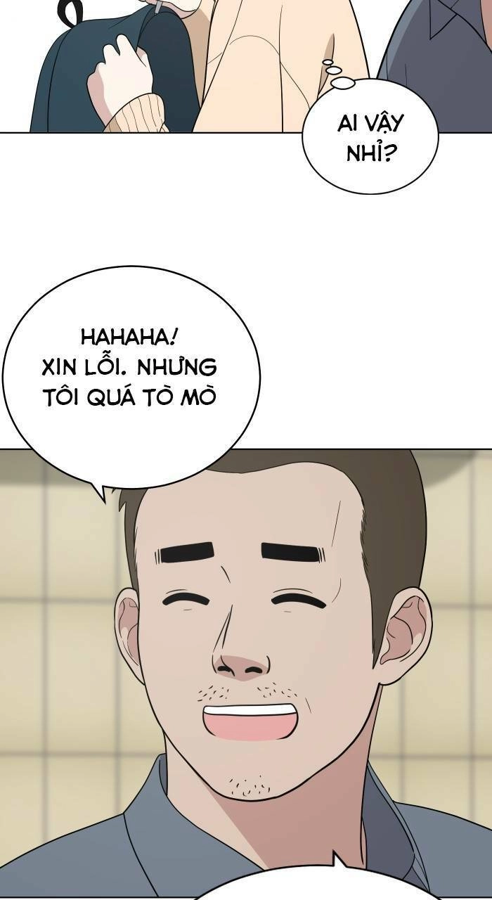 Cô Nàng Hết Thuốc Chữa Chapter 77 - 5