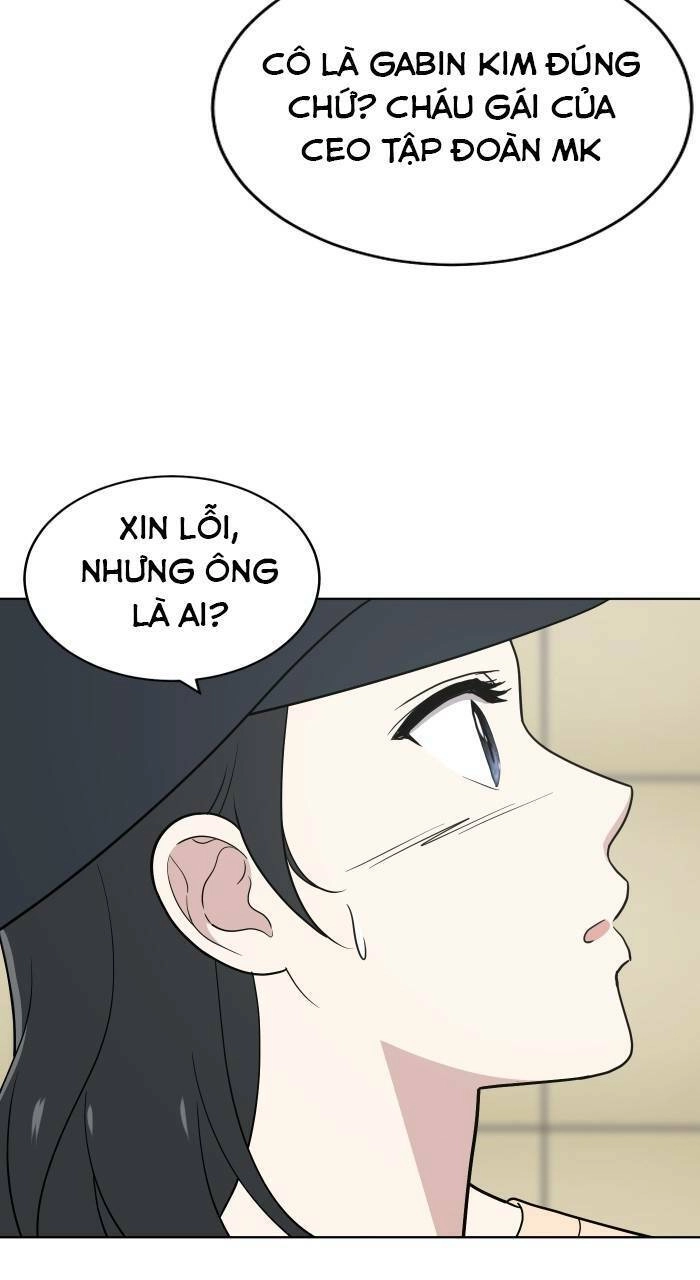 Cô Nàng Hết Thuốc Chữa Chapter 77 - 6