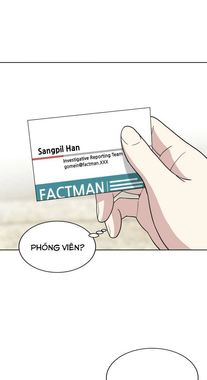 Cô Nàng Hết Thuốc Chữa Chapter 77 - 8