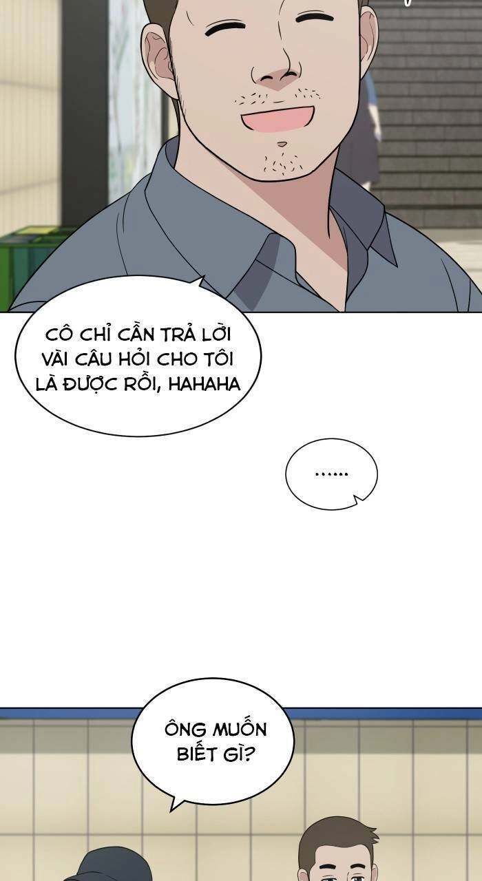 Cô Nàng Hết Thuốc Chữa Chapter 77 - 10