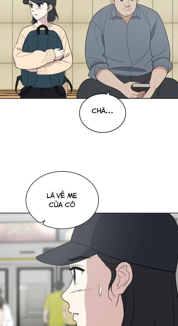 Cô Nàng Hết Thuốc Chữa Chapter 77 - 11