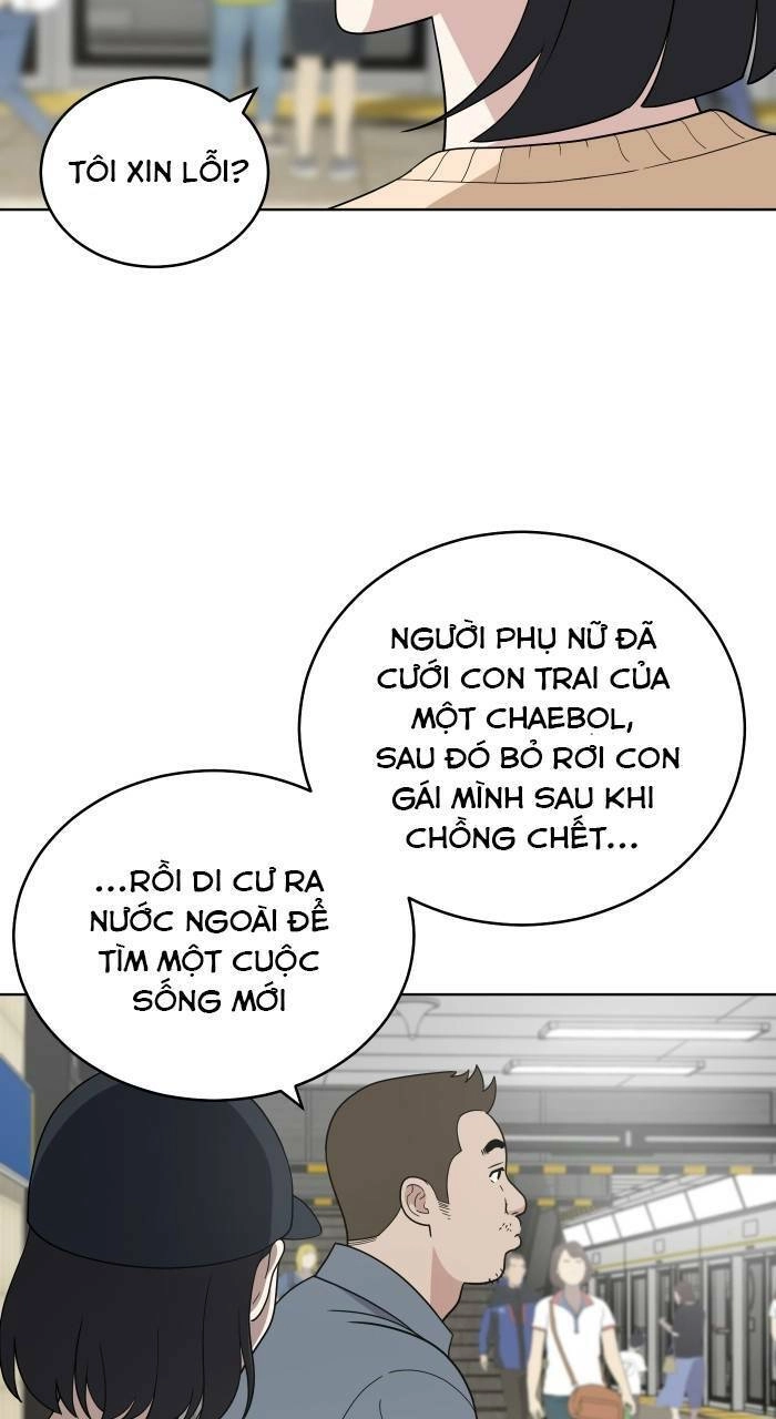 Cô Nàng Hết Thuốc Chữa Chapter 77 - 12