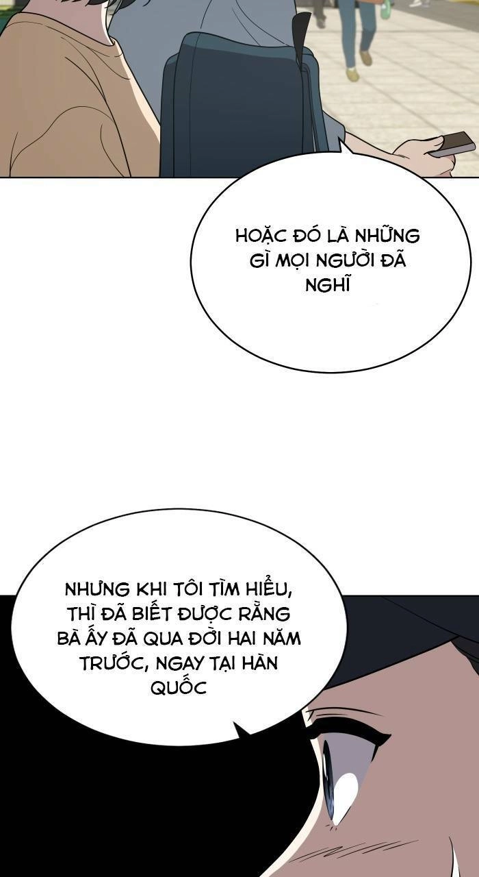 Cô Nàng Hết Thuốc Chữa Chapter 77 - 13