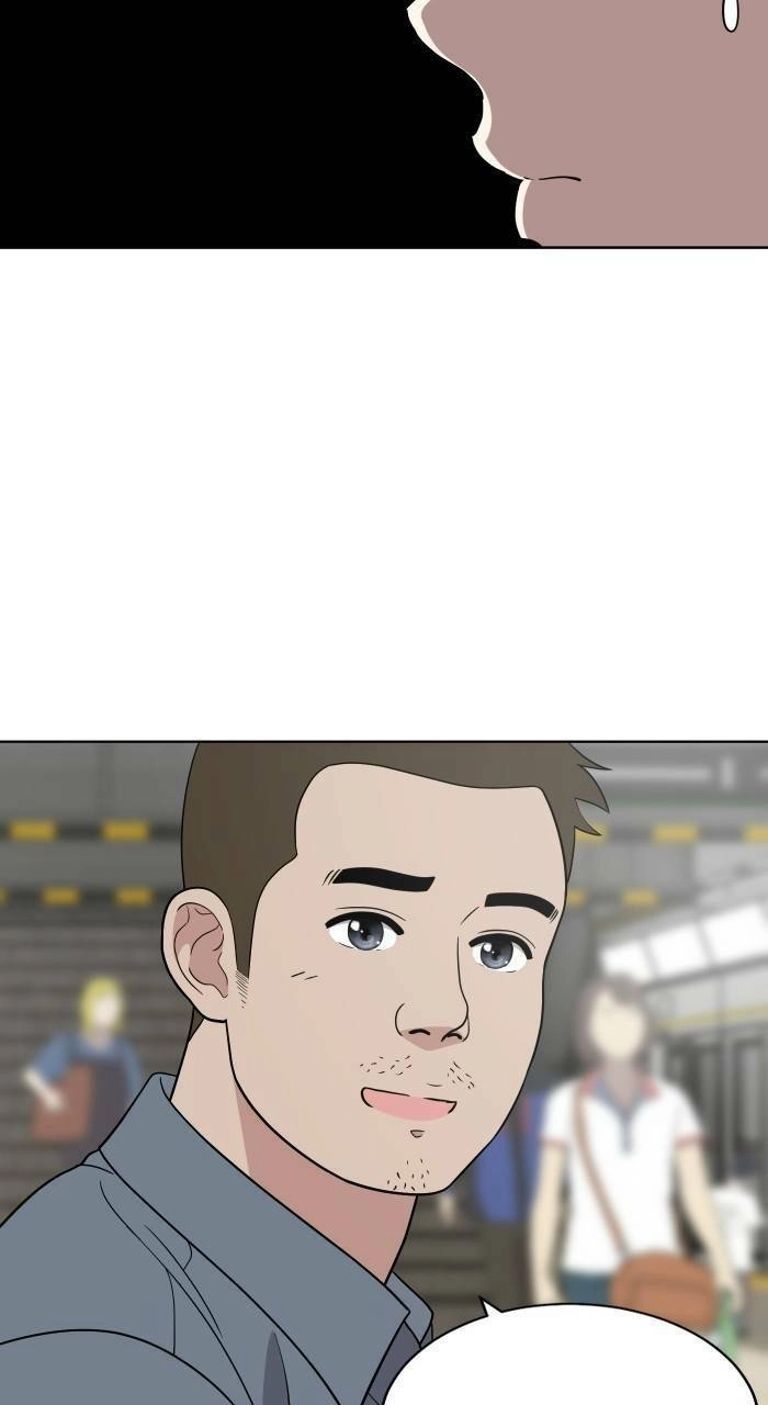 Cô Nàng Hết Thuốc Chữa Chapter 77 - 14