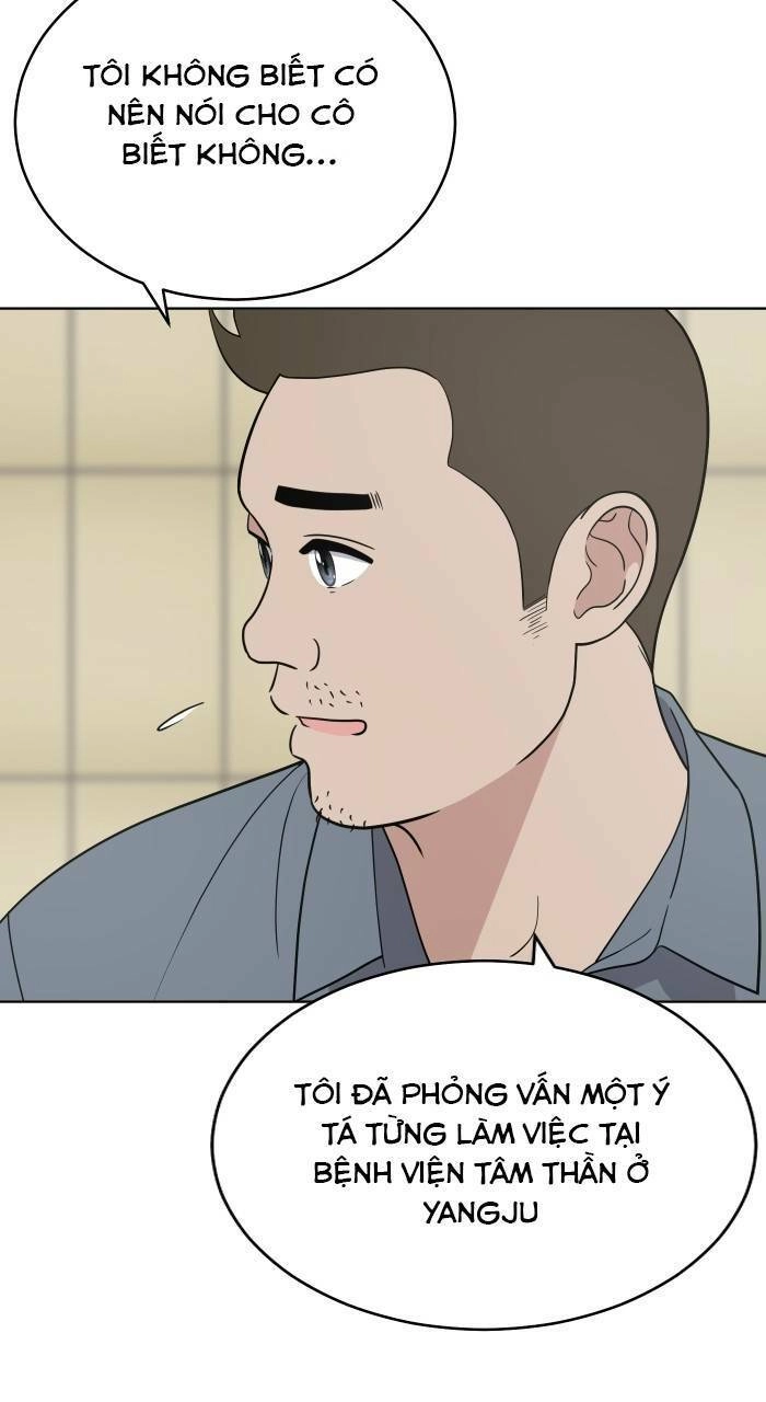 Cô Nàng Hết Thuốc Chữa Chapter 77 - 16