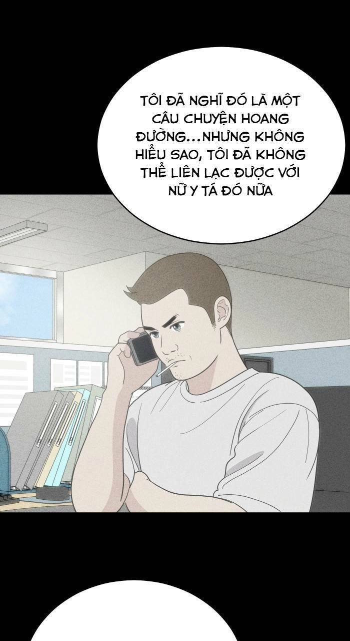 Cô Nàng Hết Thuốc Chữa Chapter 77 - 18