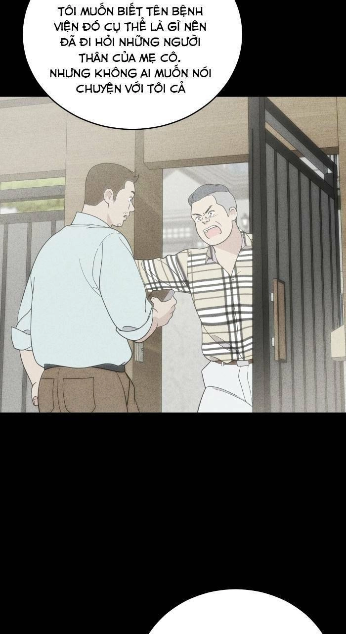 Cô Nàng Hết Thuốc Chữa Chapter 77 - 19