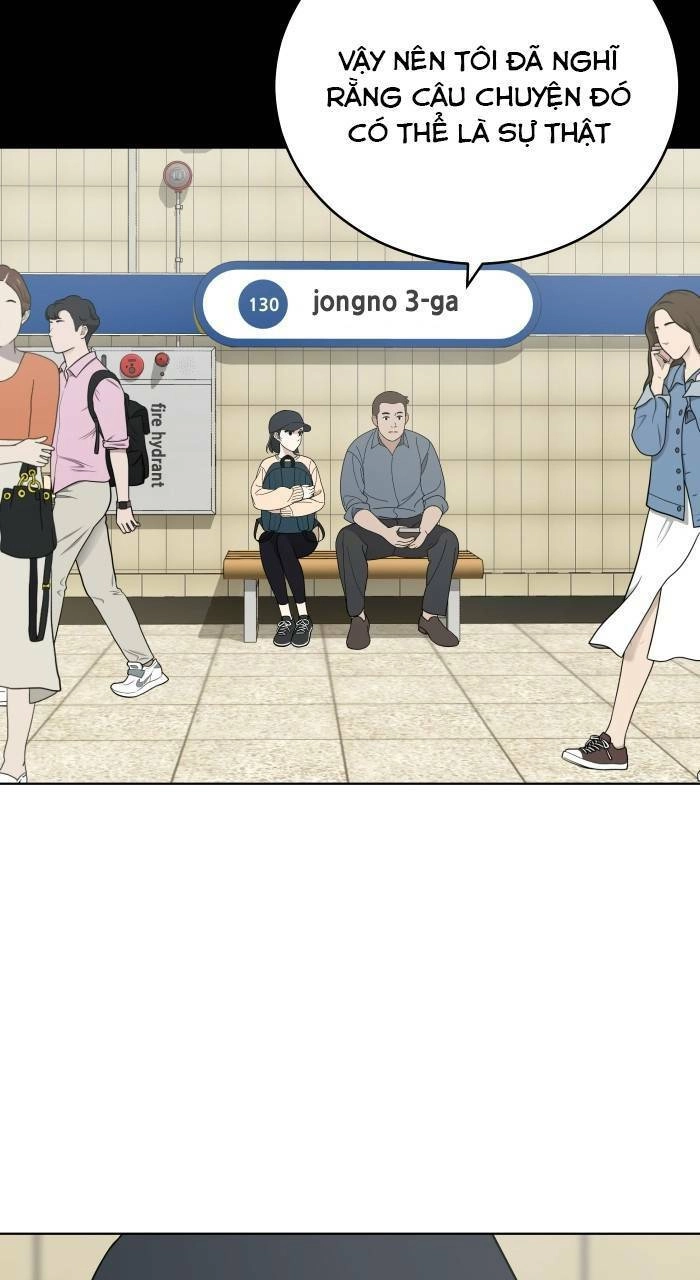 Cô Nàng Hết Thuốc Chữa Chapter 77 - 20