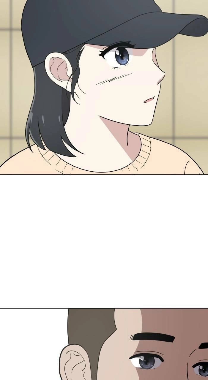 Cô Nàng Hết Thuốc Chữa Chapter 77 - 21