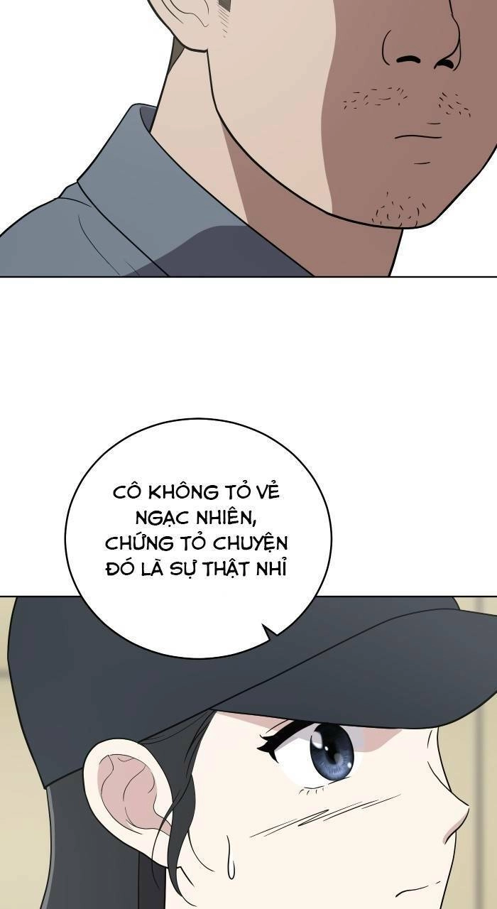 Cô Nàng Hết Thuốc Chữa Chapter 77 - 22