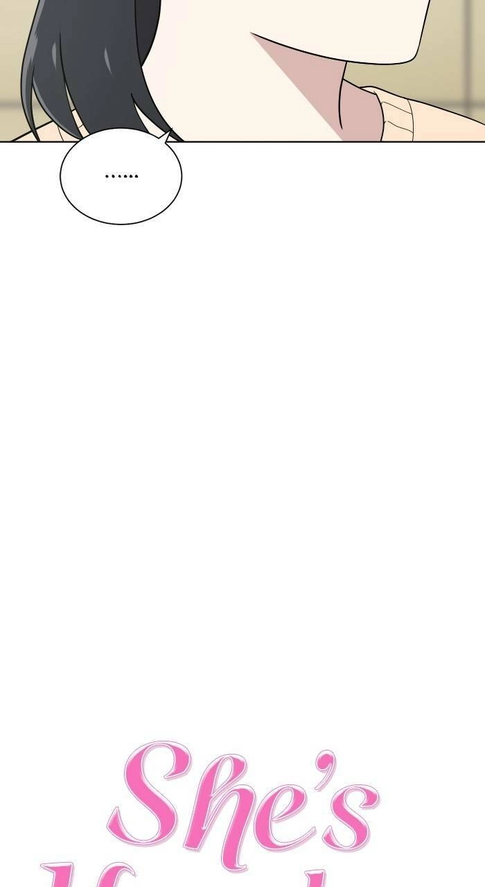 Cô Nàng Hết Thuốc Chữa Chapter 77 - 23